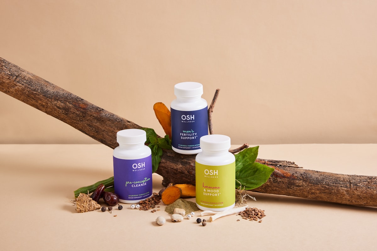 Zinc and magnesium deficiency article